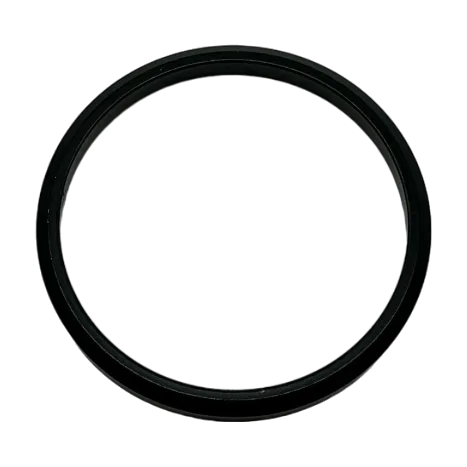 Front Arm Upper Bearing Shift for Teverun Fighter 7260R and 11+