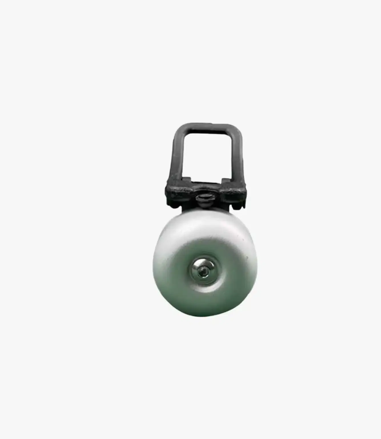 Sonnette Avec Accroche Xiaomi M365 & Pro