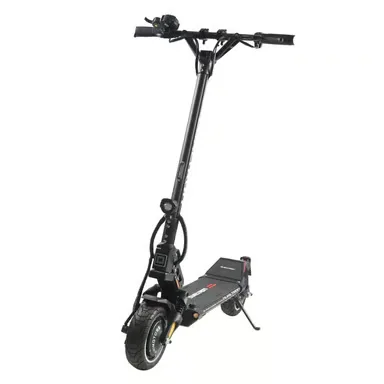 Minimotors Dualtron Aminia