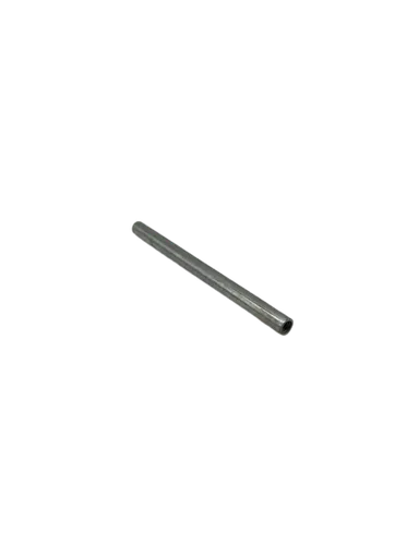 HERO S10 · AXE DE ROUE AVANT