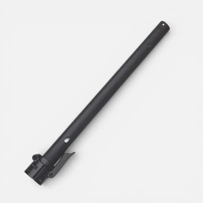 Potence – Ninebot Max G30 et G30 II