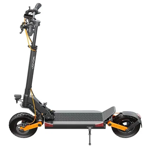 Joyor S10-S