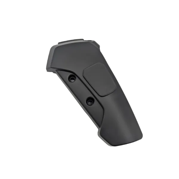Cache bras de fourche Dualtron Dolphin