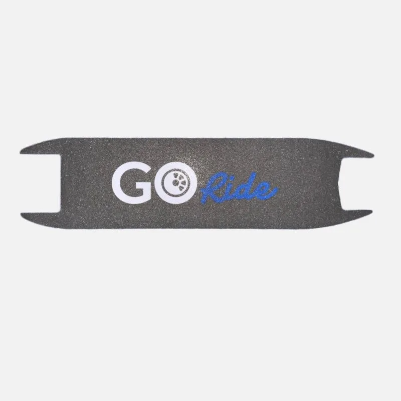 RIDE 80/81BOOST/80XL/80XLPRO/81XL/GORIDE 80PRO GRIP GORIDE- Piece trottinette él