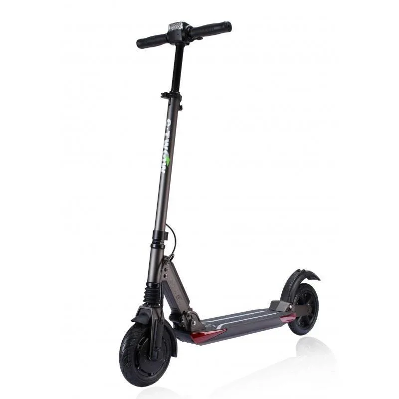 E-Twow Booster Plus Confort