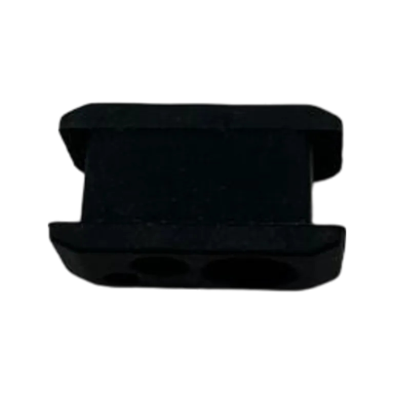 3-Hole Cable Seal for Dualtron Thunder 3