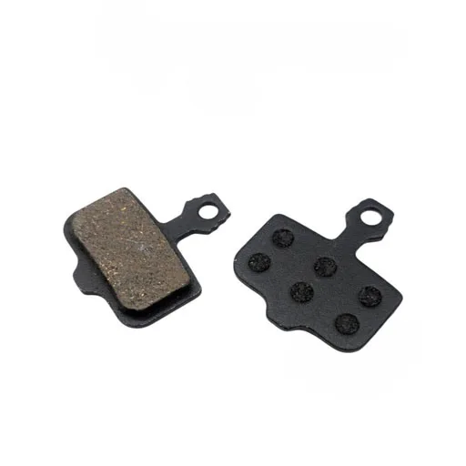 Brake Pads for Rovoron R7