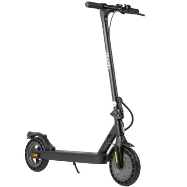 Leawin E5 Pro