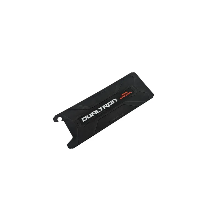 Grip de deck en caoutchouc – Dualtron Mini & compatibles