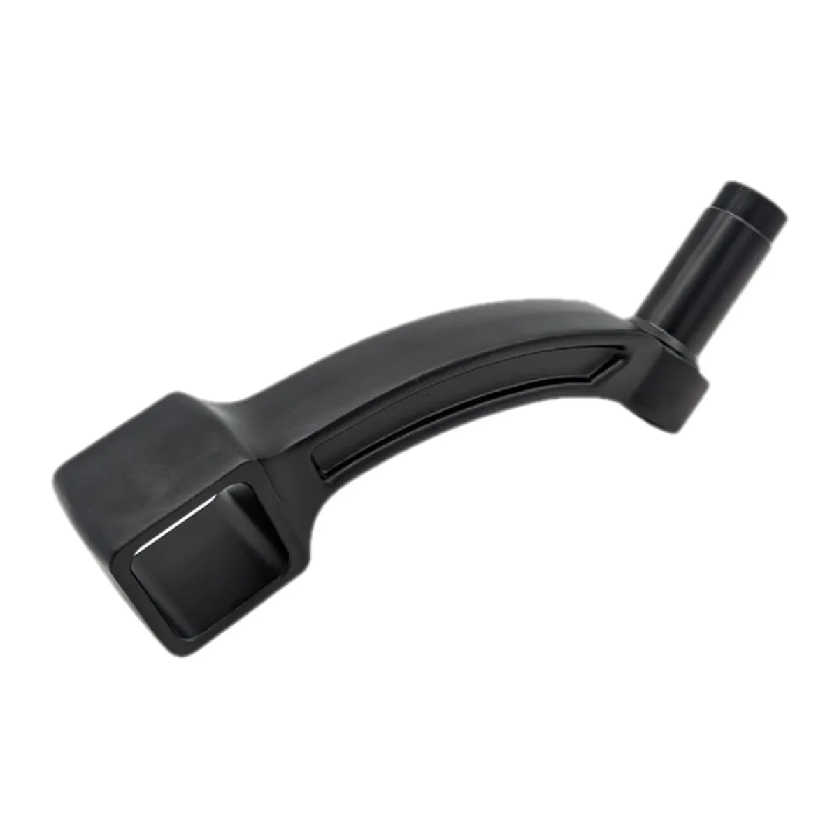 Folding System Arm for Dualtron Eagle and Ultra 2