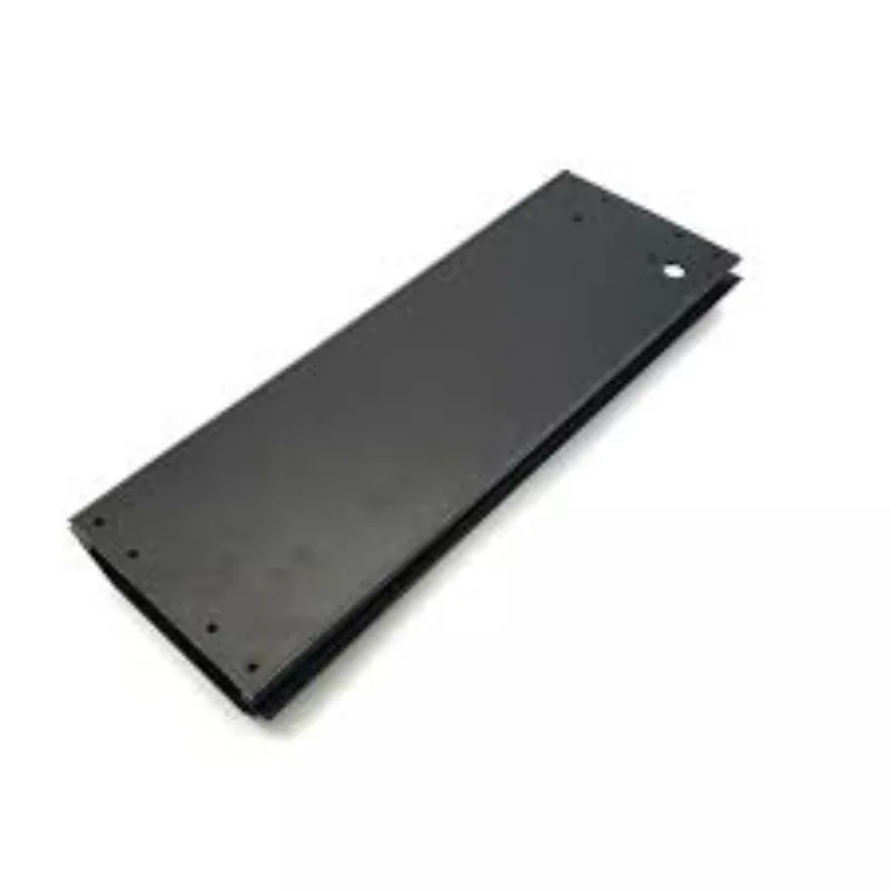 DECK ( PLATEAU ) pour DUALTRON Mini