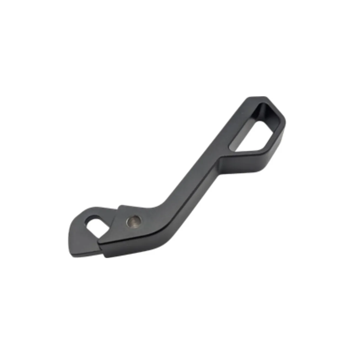 Folding Lever for Dualtron Togo, Togo Limited, Aminia