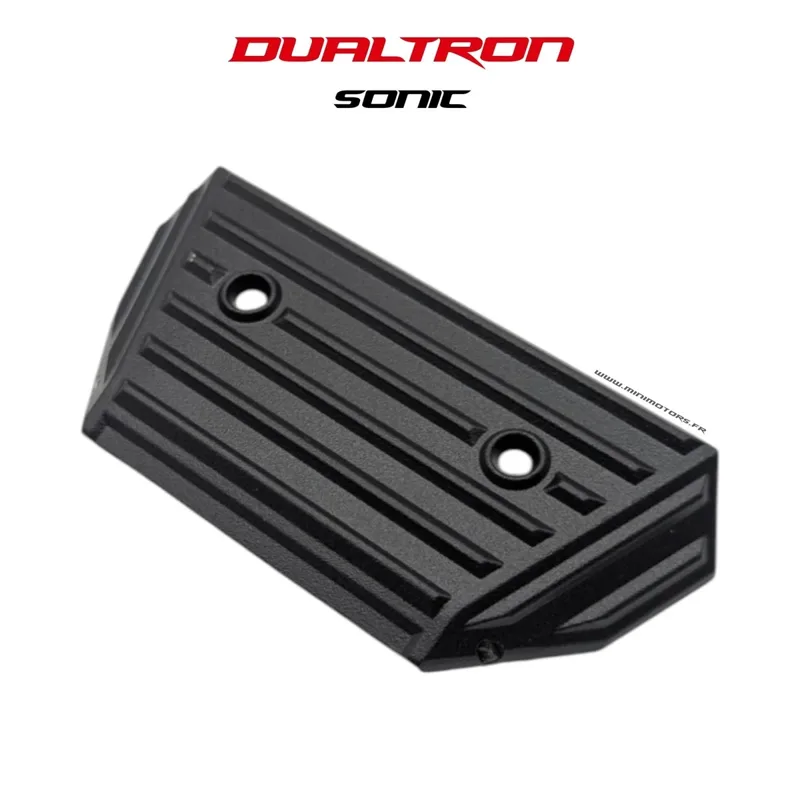 Aimant et pédale d'accélérateur – Dualtron Sonic