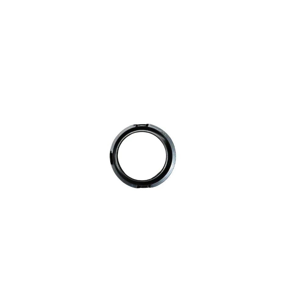 Kit de roulement de limite de résistance de cuvette/pièces de rechange pour scooter