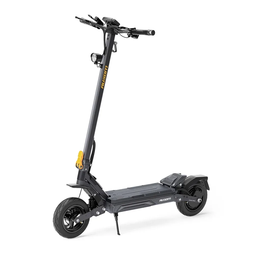 Ausom Gosoul 2 Pro Trottinette Électrique