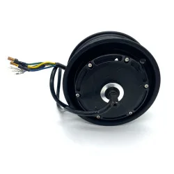 Moteur 1500 W pour trottinette électrique Teverun Blade GT+