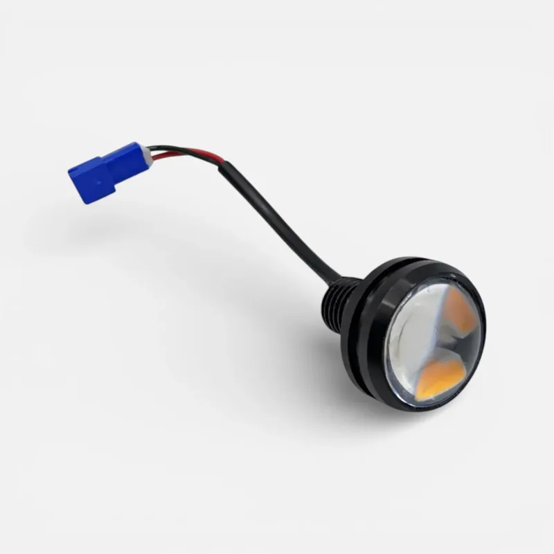 Clignotant arrière gauche – Dualtron Sonic