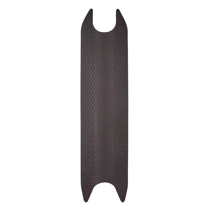 Grip Deck Silicone Ninebot Max G30