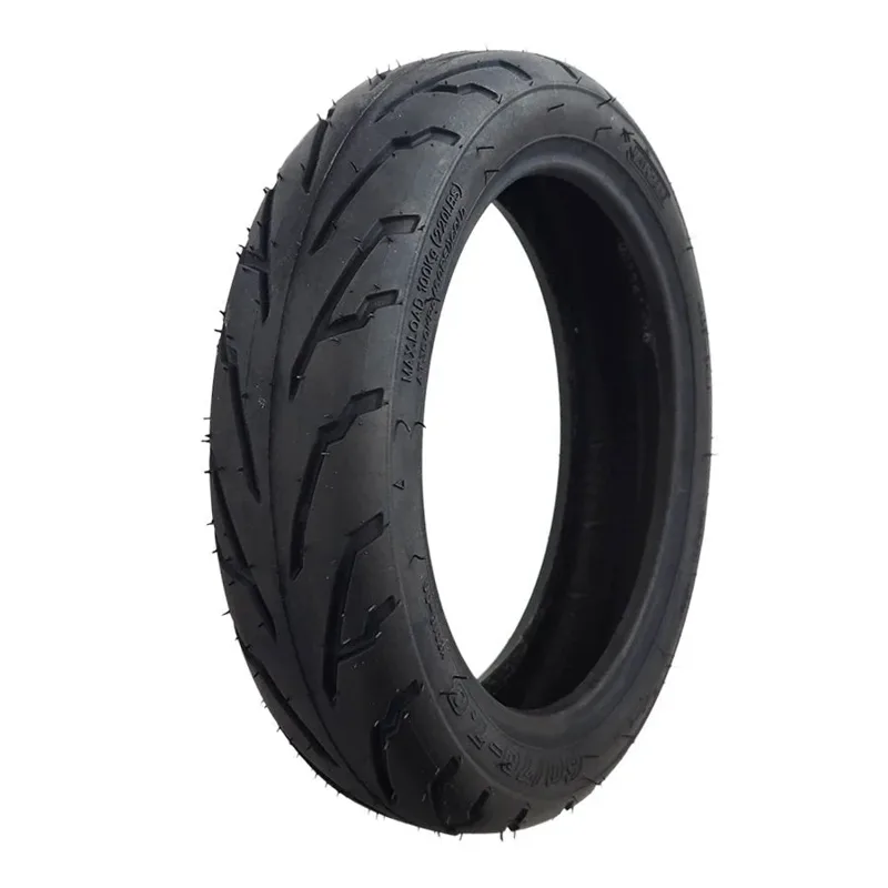 Pneu tubeless 60/70-7 – Xiaomi 4 Pro & 4 Lite