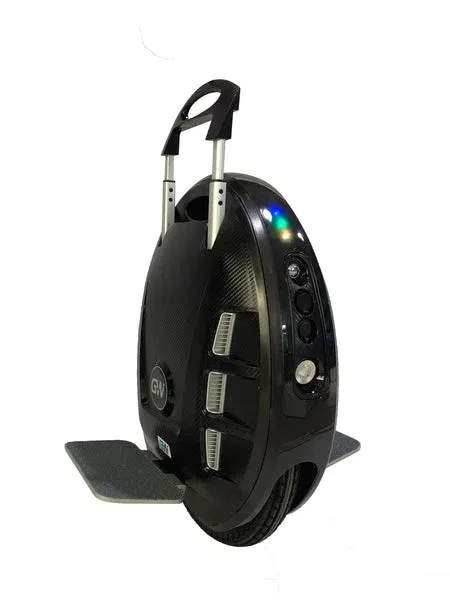 Begode MCM5 84V 9.5Ah