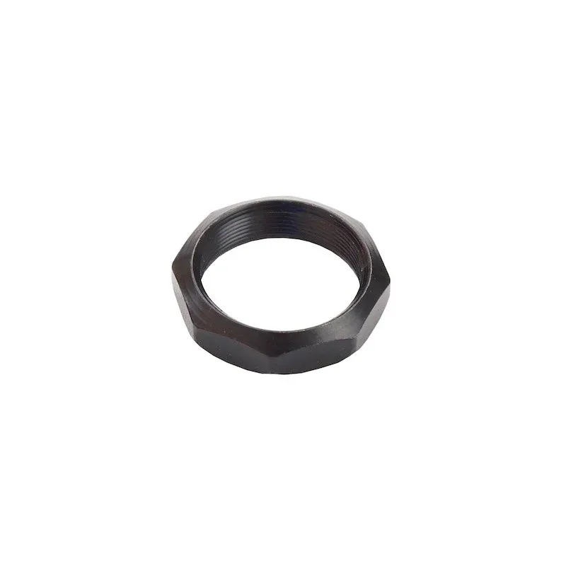 Ecrou de fixation d’axe de direction 9mm