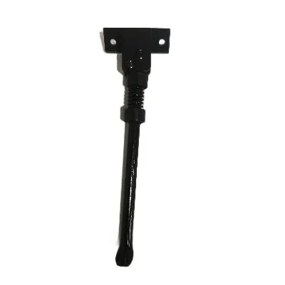 Barre de support de stationnement de trottinette électrique pour GT2/iX6