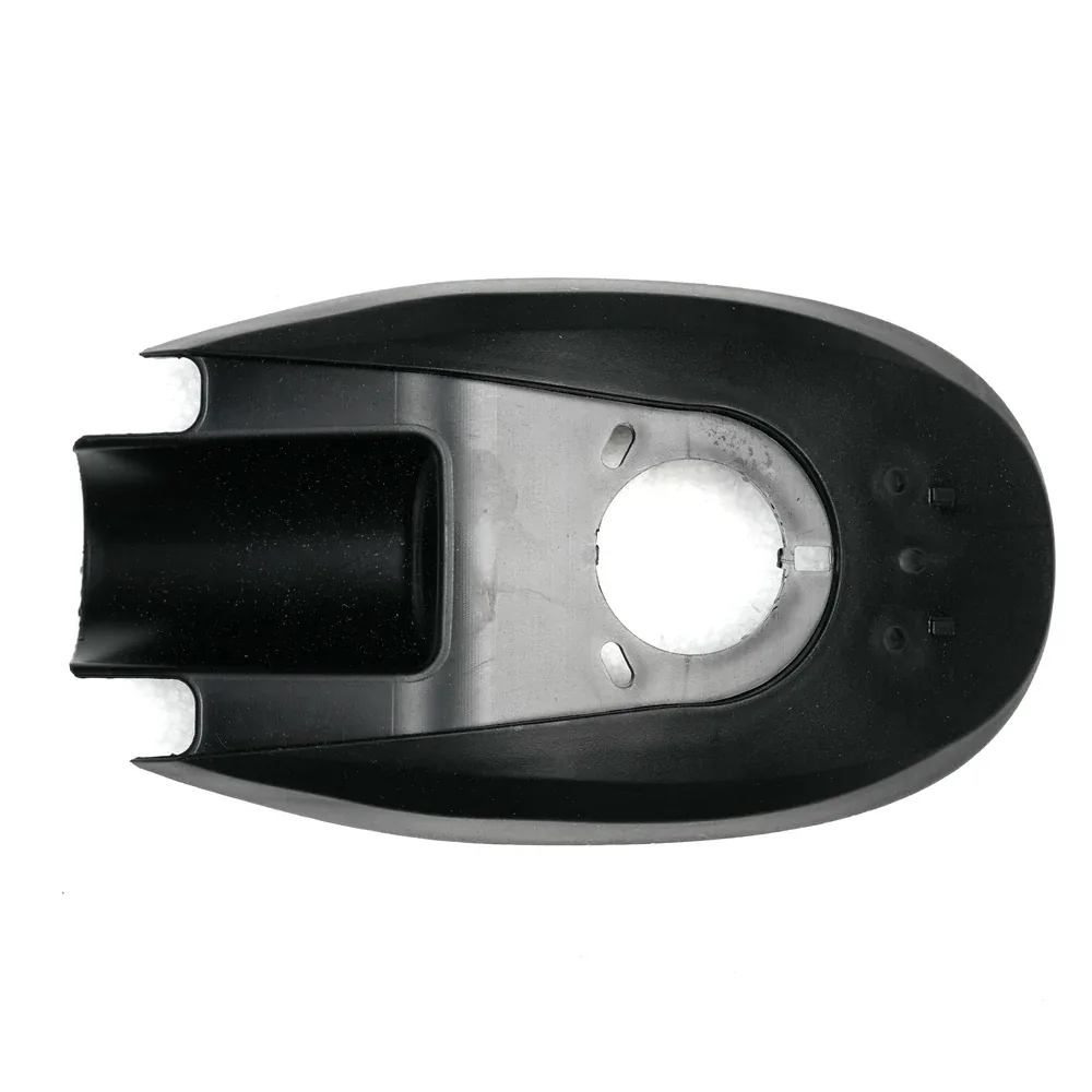 Garde-boue pour trottinette électrique S10MAX