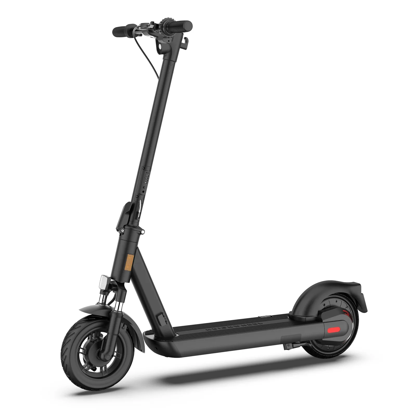 Kuickwheel S1-C Pro