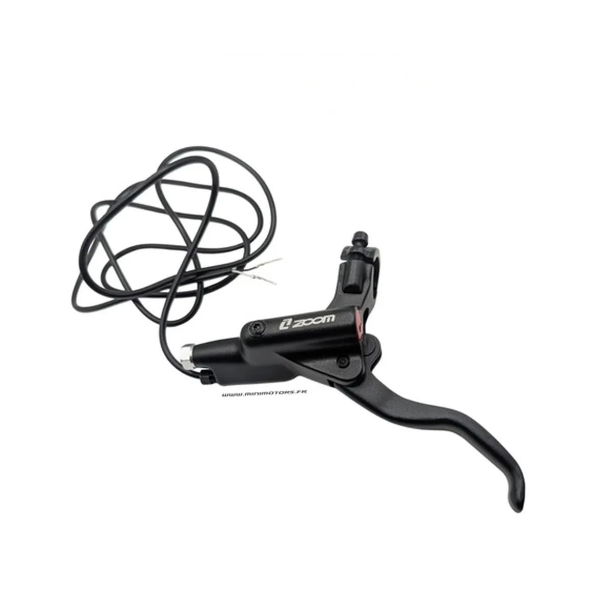 Brake Lever for Dualtron Forever