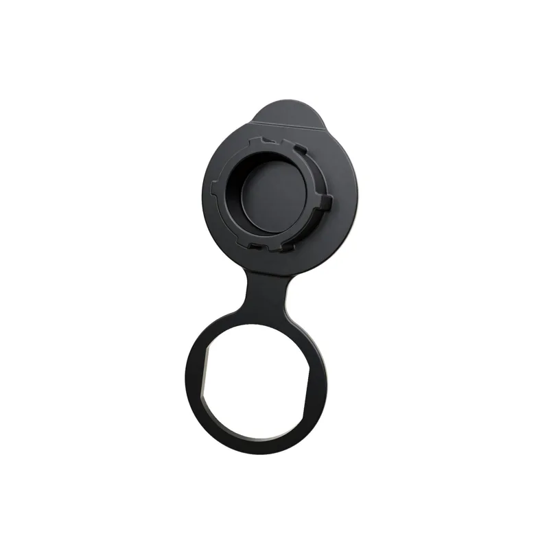 Bouchon cache connectique pour trottinette électrique R900E et R920E