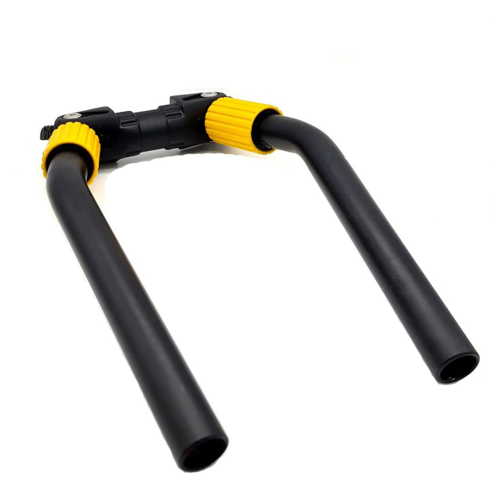 Guidon Vsett 10+