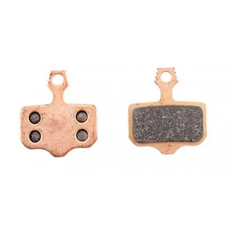Plaquette de frein pour trottinette Dualtron Thunder