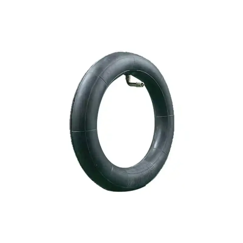 Chambre à Air 8,5×2 (Diam 140mm) Pour Z8 Pro Vsett 8&9