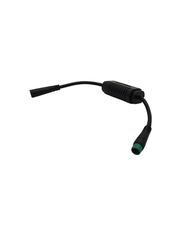 Adaptateur écran · câble principale V1 - Nami