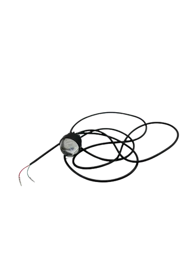 DUALTRON POP · FEU AVANT HAUT
