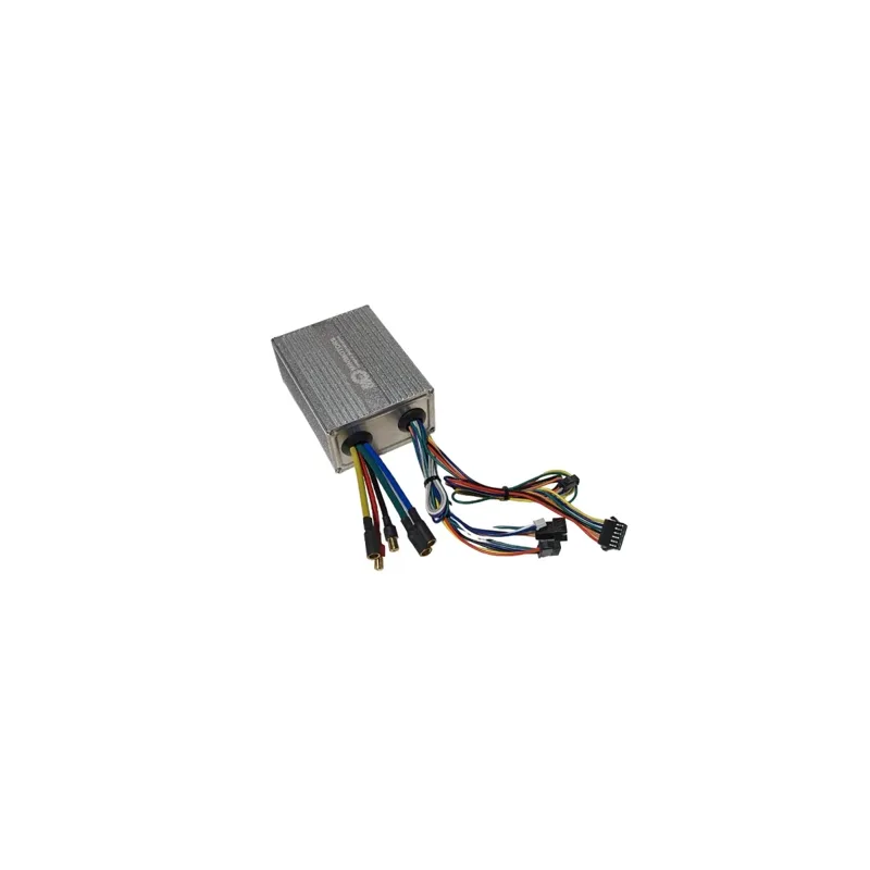 Contrôleur arrière B 72V 50A V1 – Dualtron X2 & compatibles