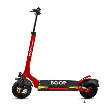 Ecoxtrem Boop