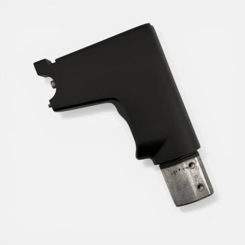 Tête de guidon – Ninebot Max G2