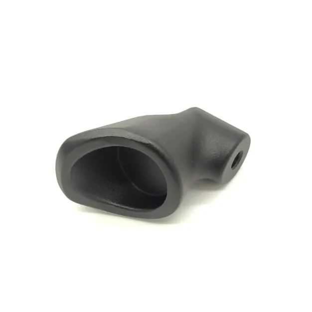 Support suspension Dualtron Mini
