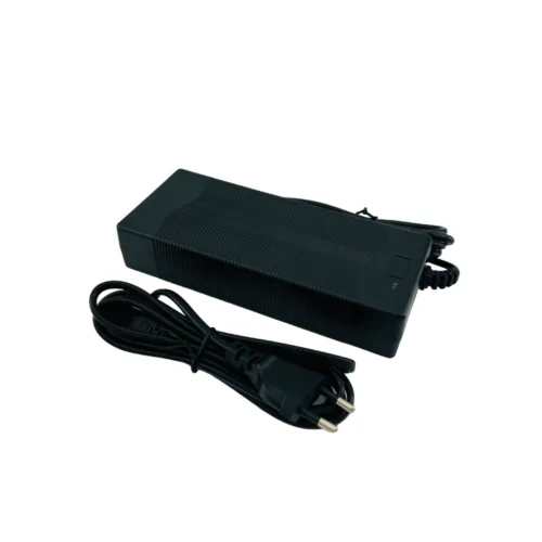 Chargeur Officiel Dualtron · Speedway · Rovoron · Blade