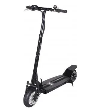 SXT Compact Ultimate