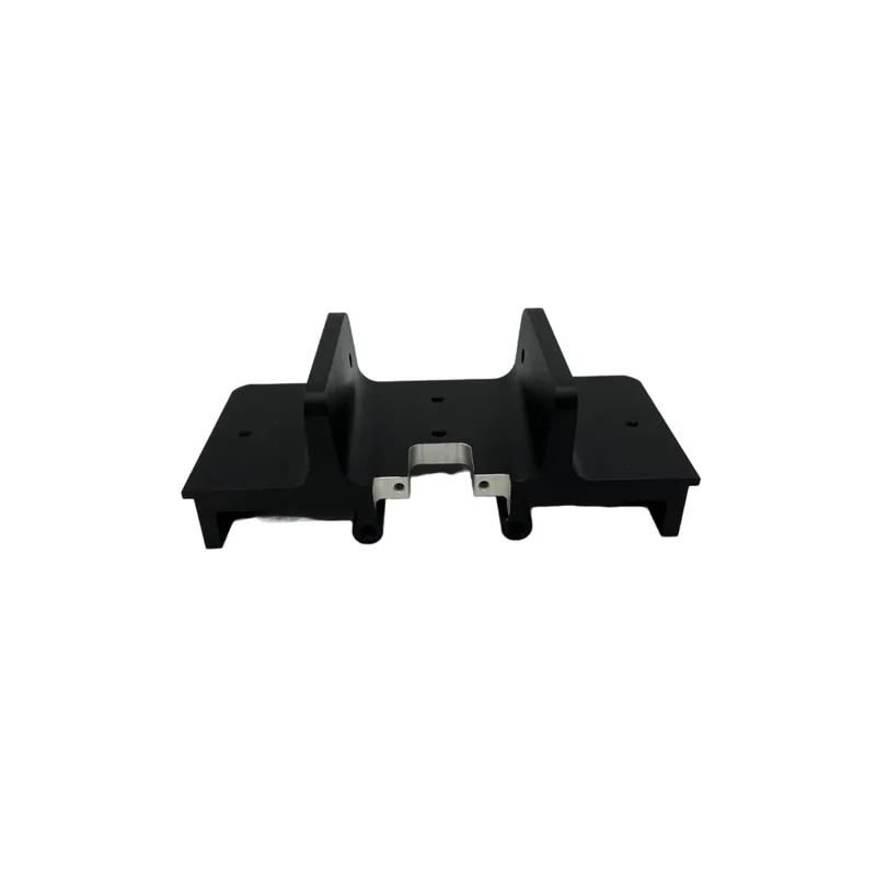 Fixation de bras de pliage – Dualtron Achilleus 2023
