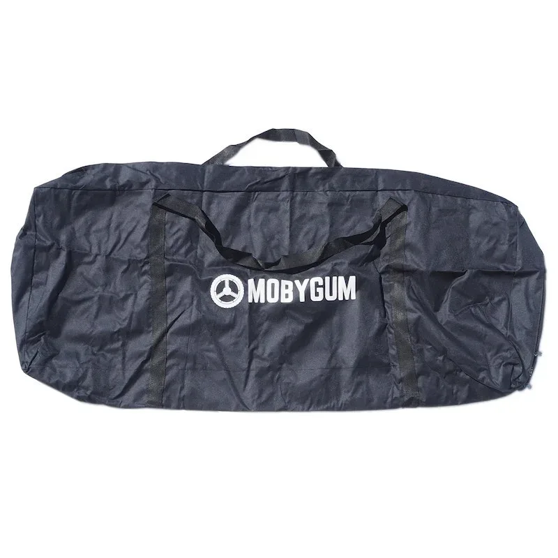 Sac de transport XR – XS