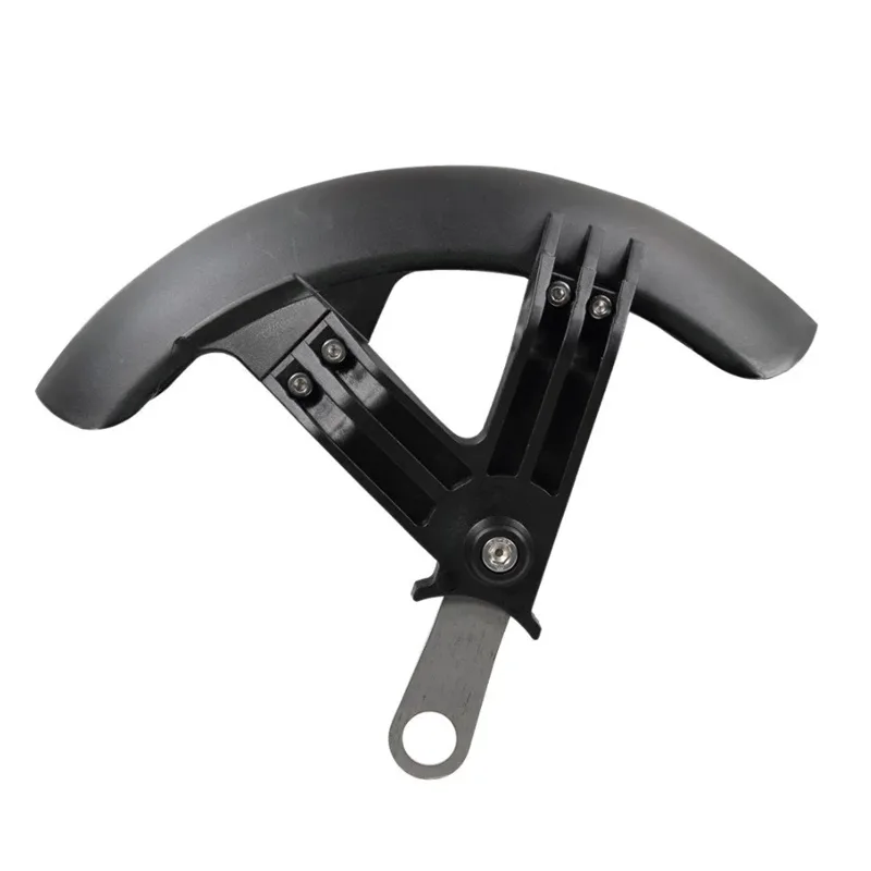 Garde-boue - Trottinettes électriques 10"