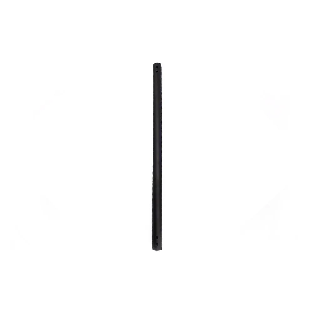 Colonne de direction Dualtron Mini