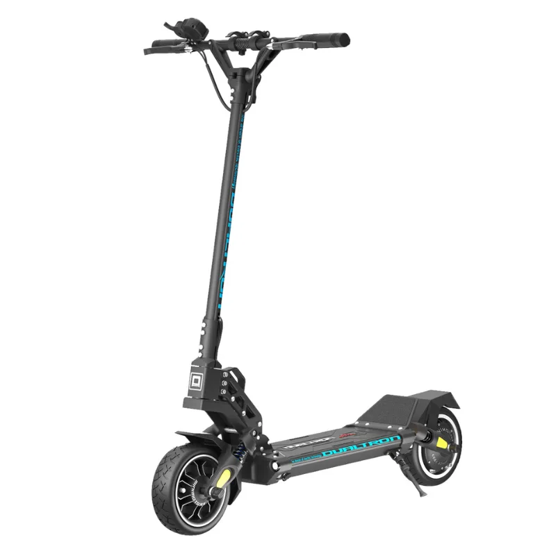 Dualtron Mini Special