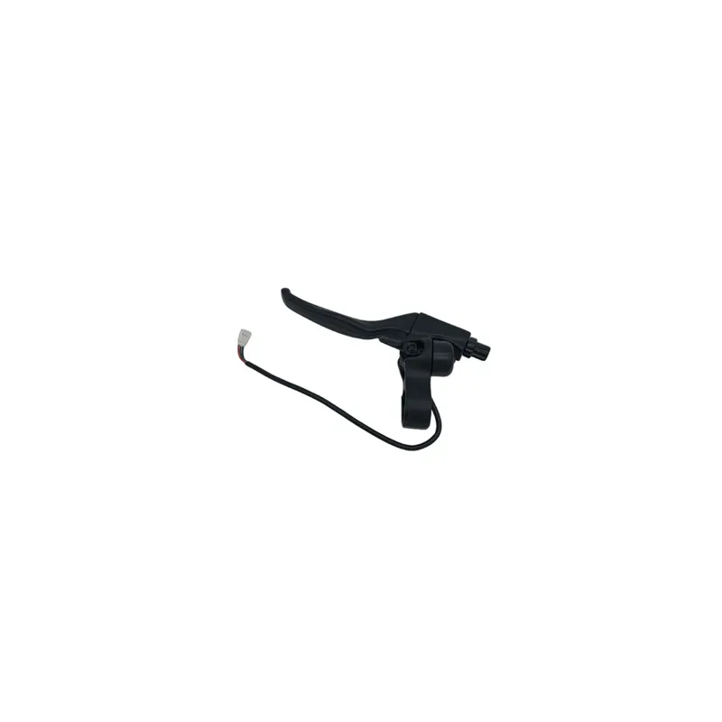 Levier de frein gauche – Inmotion Climber