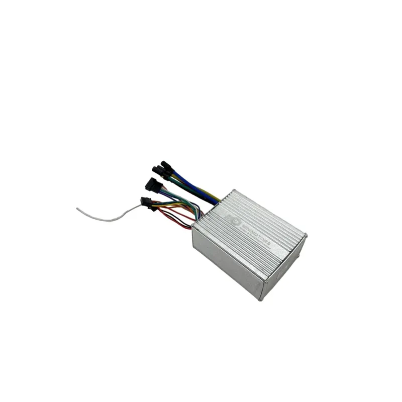 Contrôleur B 72V65A arrière – Dualtron Thunder 3