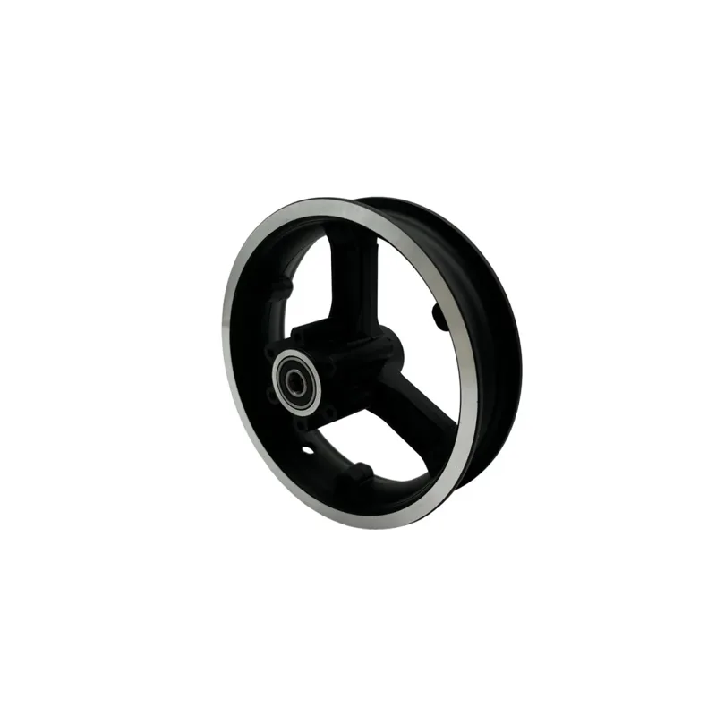 Jante – Kaabo Mantis