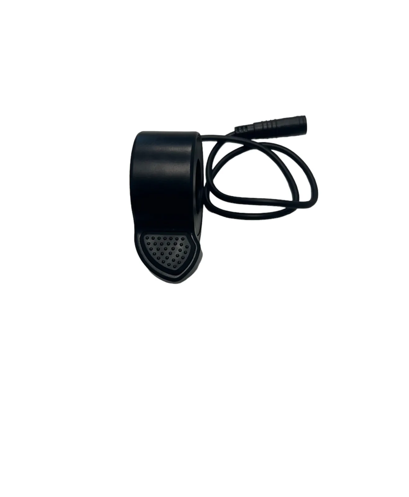 Bouton d'accélérateur (Brio)